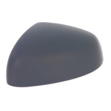 CUBIERTA ESPEJO DE PUERTA IMPRIMADA