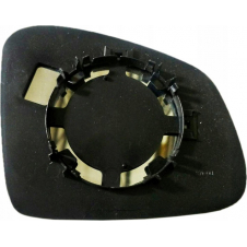 CRISTAL DE RETROVISOR (CRISTAL ASFÉRICO)