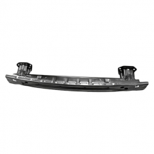 REAR BUMPER REINFORCEMENT