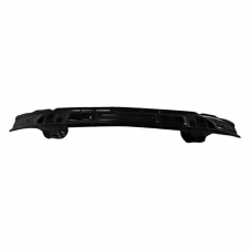 REAR BUMPER REINFORCEMENT