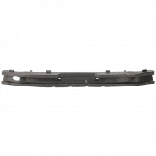 ABSORBEDOR PARACHOQUE DELANTERO(ALLROAD)
