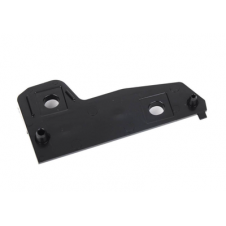 SOPORTE SUPERIOR DE PLÁSTICO PARA PARACHOQUES DELANTERO