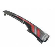 PILOTO TRASERO LED (TOURNEO) (ORIGINAL)