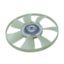 VENTILADOR DE REFRIGERACIÓN 2.0 TDI (HELLA)