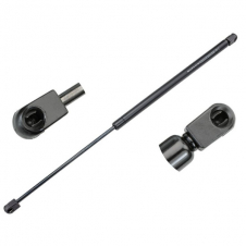 AMORTIGUADOR PARA CAPÓ (690L-330N)(MARELLI)