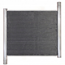 RADIADOR PARA TODOS MODELOS (440x380) (VALEO)