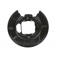 PANEL PROTECTOR CONTRA SALPICADURAS DEL DISCO DE FRENO TRASERO (DIÁMETRO DEL PANEL 320/298 MM)