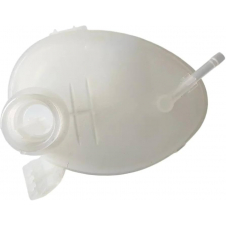 DEPÓSITO AUXILIAR (SIN TAPA) (1.0L TURBO/2.0L)