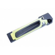 SOPORTE LUZ DE SEGURIDAD LED (VALEO)