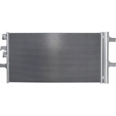 CONDENSER 2.0 PETROL (633x334x12) (MARELLI)