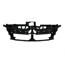 SOPORTE PARILLA DELANTERA