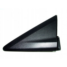 MOLDURA SUPERIOR DEL ALETA  DELANTERA /RETROVISOR