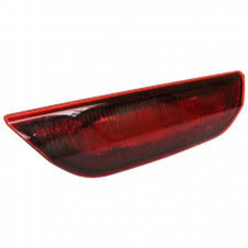 TERCERA LUZ DE FRENO LED