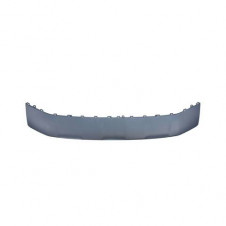 SPOILER IMPRIMADO PARA PARACHOQUE DELANTERO (ADVANCE/S-LINE)