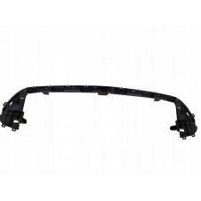 CONDUCTO DE AIRE SUPERIOR(PARA PADIADOR)(AMG-LINE)