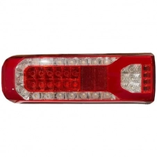 PILOTO TRASERO LED 2019- (E) (DEPO)
