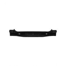 PANEL TRASERO EXTERIOR