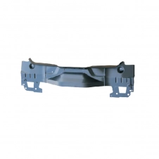 PANEL TRASERO 5 PUERTAS CONJUNTO