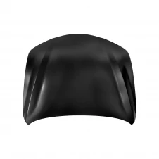 CAPO DE ALUMINIO