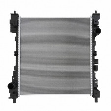 RADIADOR 2,0-3,6 GASOLINA/HÍBRIDO (550x560)
