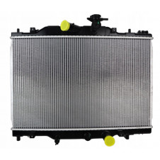 RADIADOR 1.5 GASOLINA/HÍBRIDO (375x586)