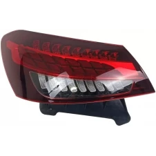 PILOTO TRASEROEXTERIOR FULL LED (DEPO)