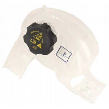 DEPÓSITO AUXILIAR DE GASOLINA - DIÉSEL (1,3-1,6 L) (CON TAPA)