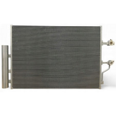 CONDENSADOR 2.0 GASOLINA/HÍBRIDO AUTOMÁTICO (654x741)