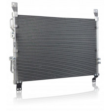 CONDENSADOR 2.0-2.2-2.7 DIÉSEL MANUAL/AUTOMÁTICO (620x455)