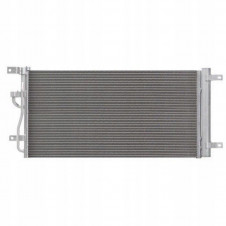 CONDENSADOR 2.0-2.2 DIESEL MANUAL/AUTOMATICO (395x673)
