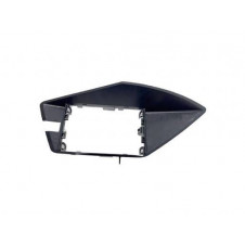SOPORTE SENSOR PARACHOQUE TRASERO