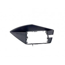 SOPORTE SENSOR PARACHOQUE TRASERO