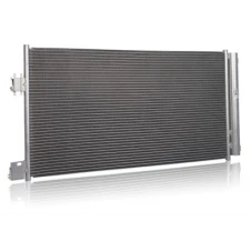 CONDENSADOR 1.5 DIESEL dCi (646x368)(NRF)