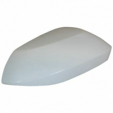 CUBIERTA DE RETROVISOR IMPRIMADA