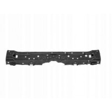PANEL FRONTAL SUPERIOR