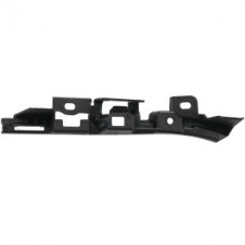 SOPORTES LATERAL SUPERIOR DE PLASTICO PARA PARACHOQUE DELANTERO