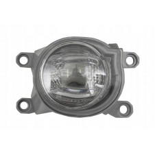 LUZ ANTINIEBLA LED (E) (DEPO)