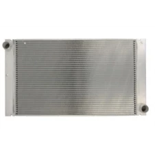 RADIADOR 2.0-2.5-3.0 AUTOMÁTICO/MANUAL DIÉSEL (623x378)