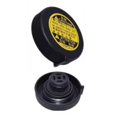TAPÓN DEPÓSITO AUXILIAR (1,0bar)