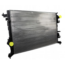 RADIADOR 1.5 DIESEL (875x518) (VALEO)