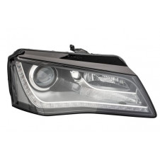 FARO DELANTERO Bi-XENON CON/LED DRL(CHINA)