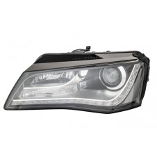 FARO DELANTERO Bi-XENON CON/LED DRL(CHINA)