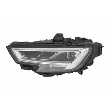 FARO DELANTERO FULL LED