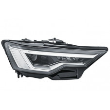 FARO DELANTERO FULL LED MATRIX 2021-