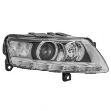 FARO DELANTERO Bi-XENON AFS CON/LED DRL (CHINA)