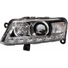 FARO DELANTERO Bi-XENON AFS CON/LED DRL (CHINA)