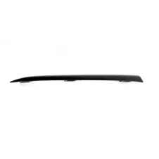 MOLDURA SUPERIOR PARACHOQUE DELANTERO(S-LINE)