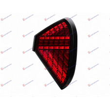 PILOTO TRASERO LED (BASE) (ULO)