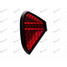 PILOTO TRASERO LED (BASE) (ULO)