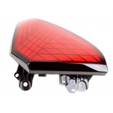 PILOTO TRASERO LED (HIGH) (ULO)